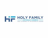 /public/logoimage/1589318898Holy Family Catholic Church Logo 15.jpg